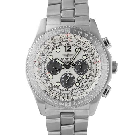 Breitling professional a42362 price